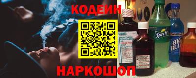 mix Бузулук