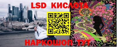 не бодяженный Будённовск