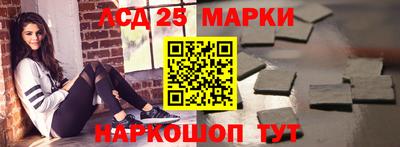 mix Бузулук
