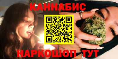 не бодяженный Будённовск