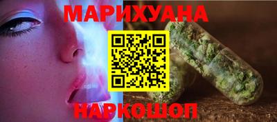 mix Бузулук