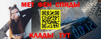 не бодяженный Будённовск